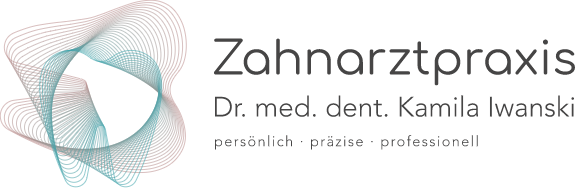 Zahnarztpraxis Iwanski