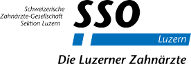 SSO Luzern