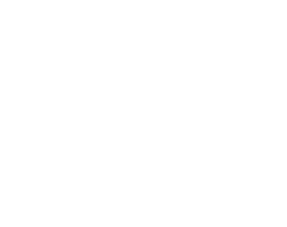Kieferorthopädie / Zahnstellungskorrekturen