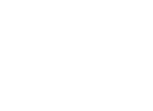 Prophylaxe / Dentalhygiene