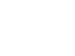 Kinderzahnmedizin
