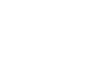 Digital – auf dem neuesten Stand