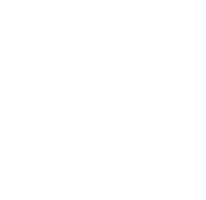 Angstpatienten