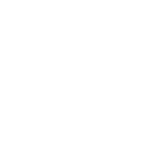 Chirurgie