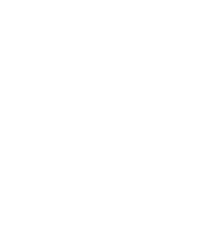 MIH / MMH Kreidezähne