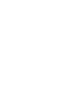 Zahnersatz