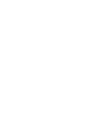Lachgas